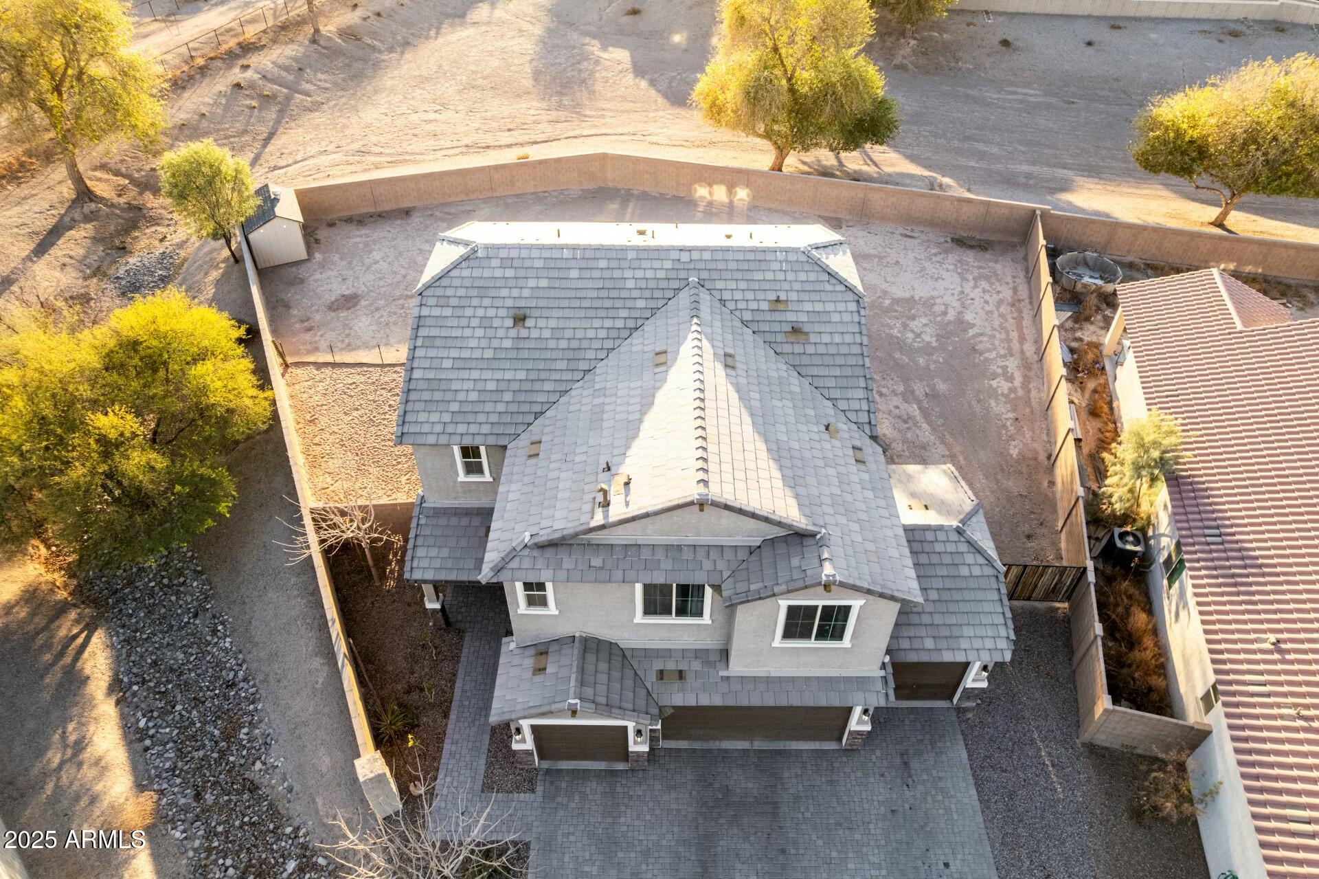 24032 Rooster Road Florence, AZ 85132 - Photo 79 of 87 24032 N ROOSTER RD, Florence, AZ 85132