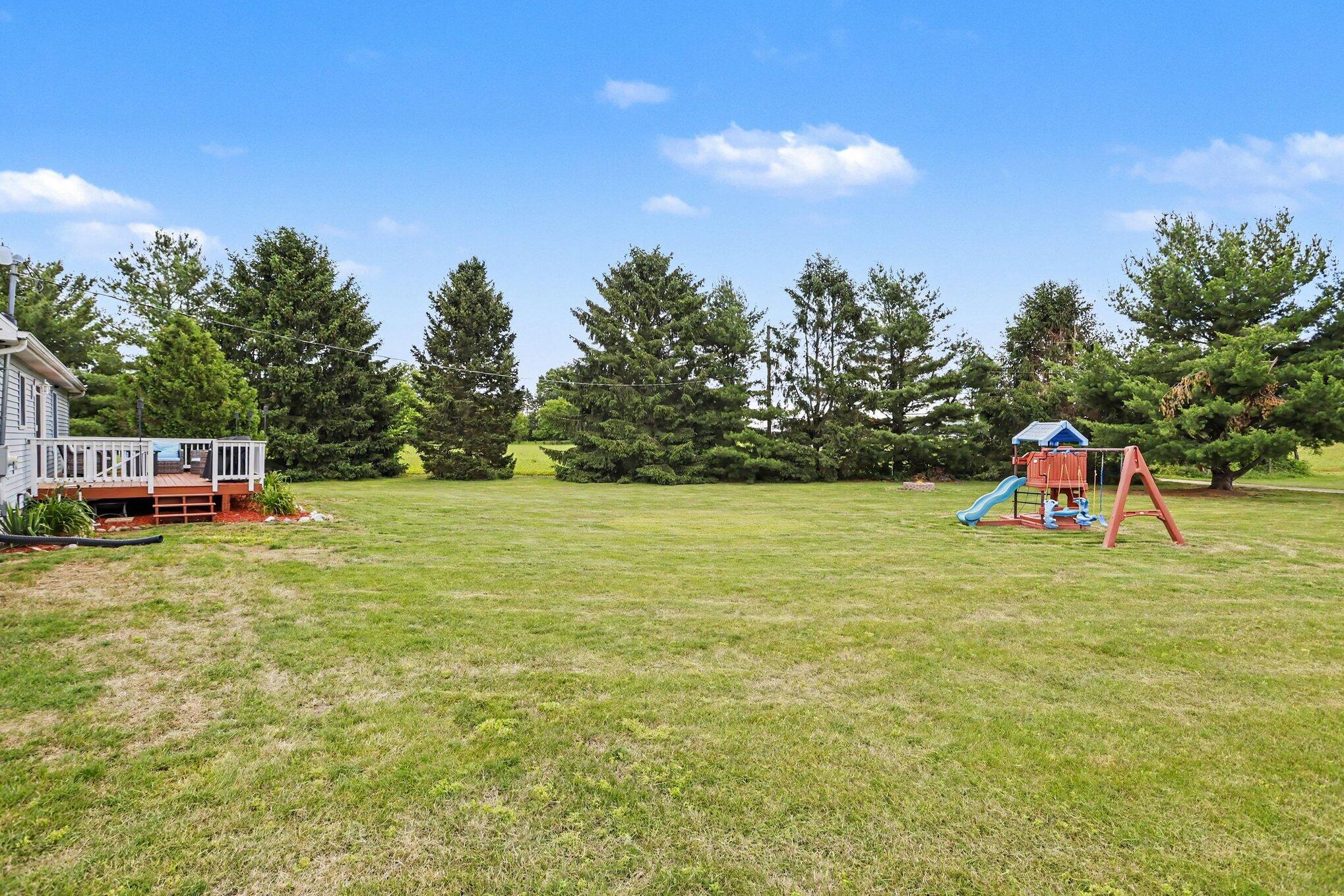 2150 West Chicago Road Niles, MI 49120 - Photo 29 of 34 029_file_7871