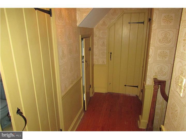 3206 Frazer Road Newark, DE 19702 - Photo 14 of 23 Gallery Image 14