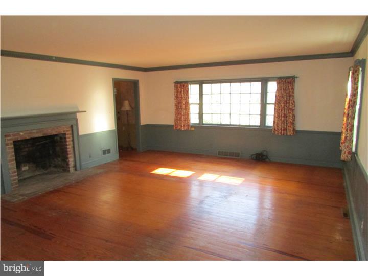 3206 Frazer Road Newark, DE 19702 - Photo 3 of 23 Gallery Image 3