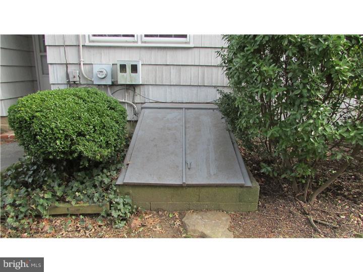 3206 Frazer Road Newark, DE 19702 - Photo 22 of 23 Gallery Image 22