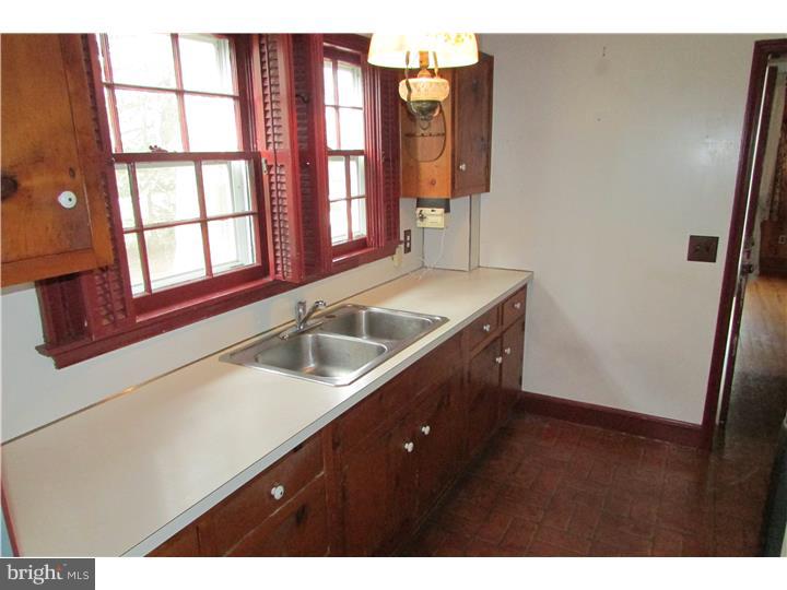 3206 Frazer Road Newark, DE 19702 - Photo 8 of 23 Gallery Image 8