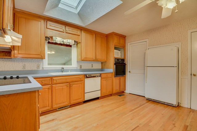 189 Dragstrip Road Aiken, SC 29803 - Photo 7 of 24