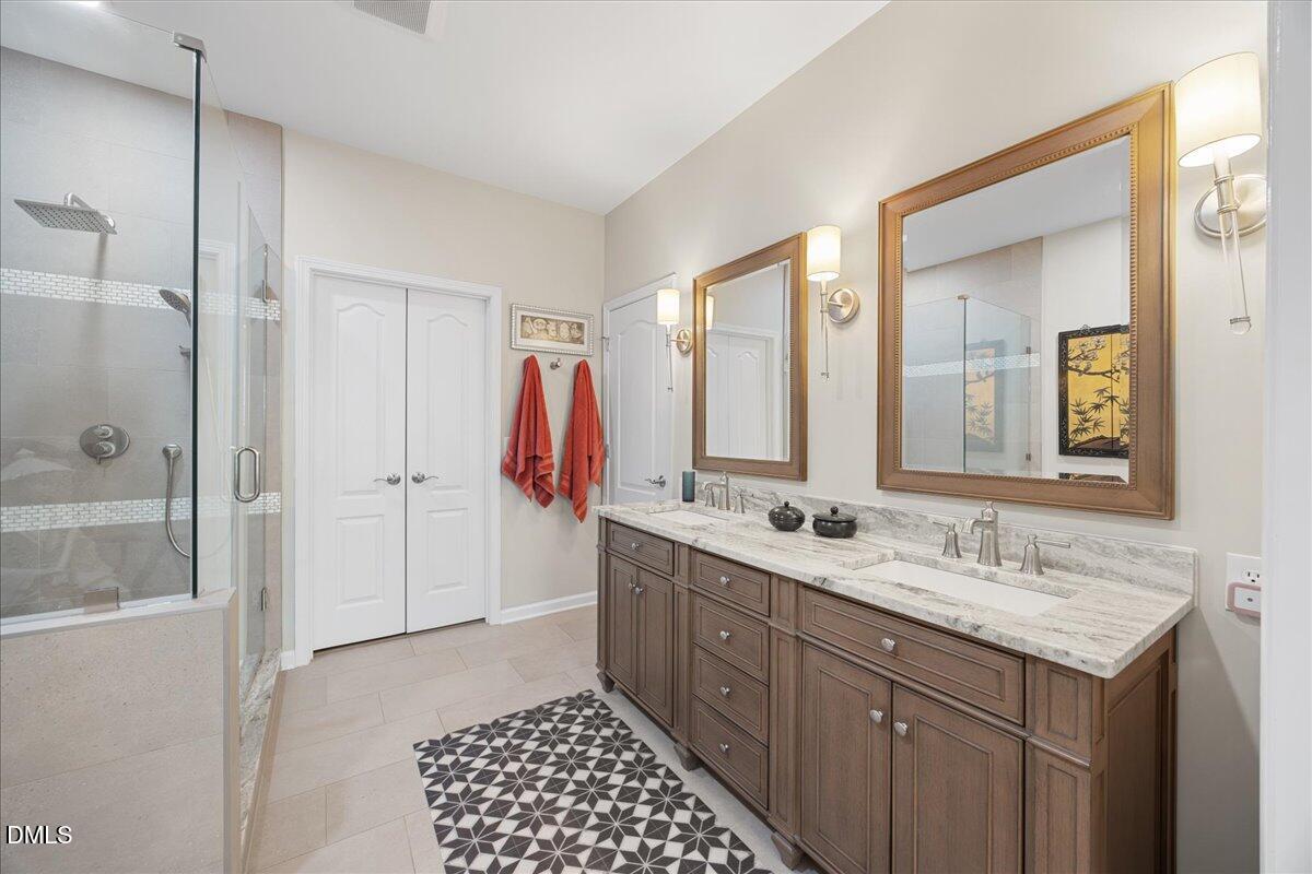 4607 Manassa Pope Lane Raleigh, NC 27612 - Photo 26 of 44 33-2A1A1934
