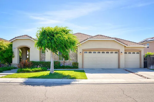 $698,000 | 1616 Langum Way, Manteca, CA 95337