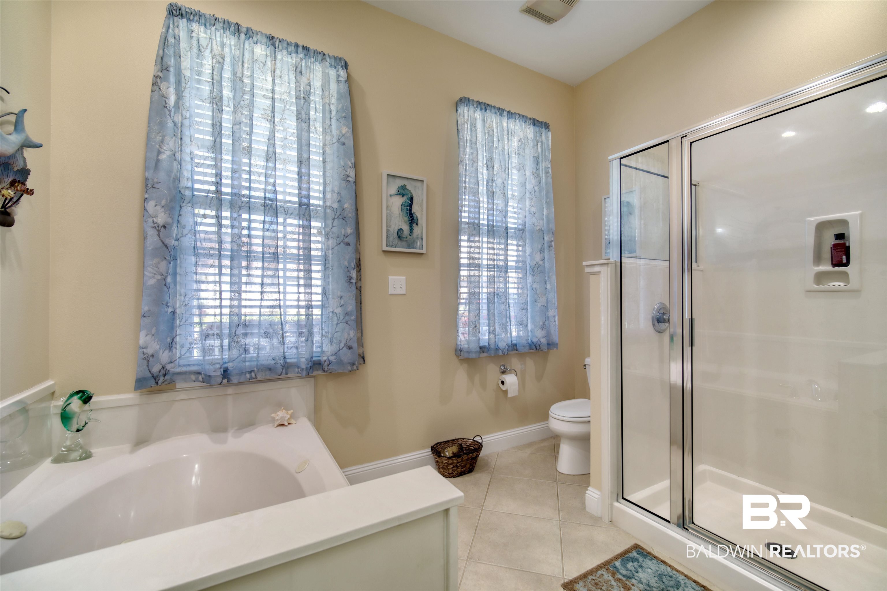 213 Savannah Circle Foley, AL 36535 - Photo 15 of 44