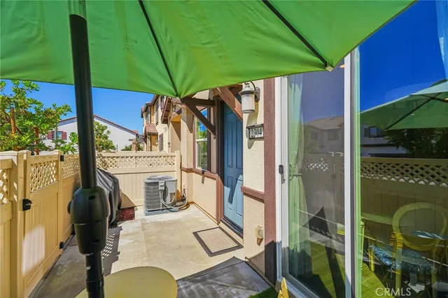 $499,999 | 24140 Tuscany Avenue, Unit 2304, Murrieta, CA 92562
