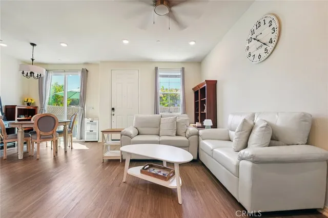 $499,999 | 24140 Tuscany Avenue, Unit 2304, Murrieta, CA 92562