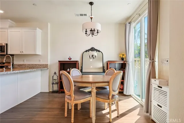 $499,999 | 24140 Tuscany Avenue, Unit 2304, Murrieta, CA 92562