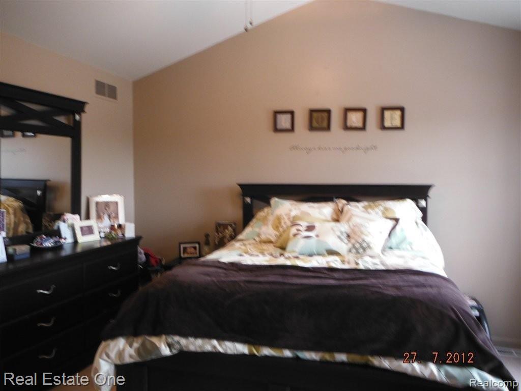 6994 West Lange Road Fowlerville, MI 48836 - Photo 15 of 18 Lange Rd 038.JPG