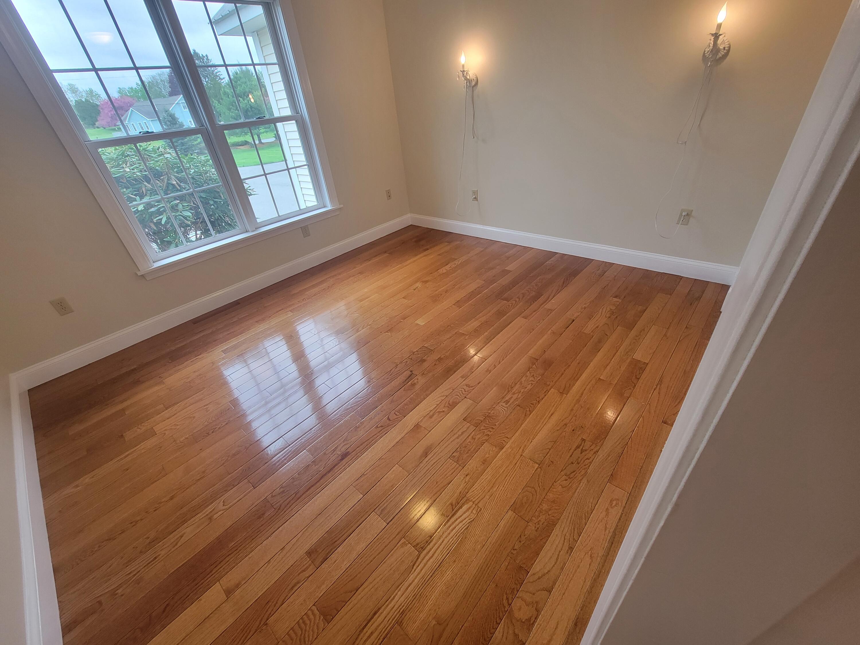 239 Pierce Road, Unit 2B Brewer, ME 04412 - Photo 17 of 47 20250520_112749