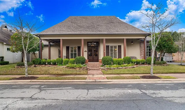 $699,000 | Undisclosed Address, Shreveport, LA 71106