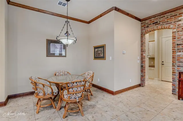 $699,000 | Undisclosed Address, Shreveport, LA 71106