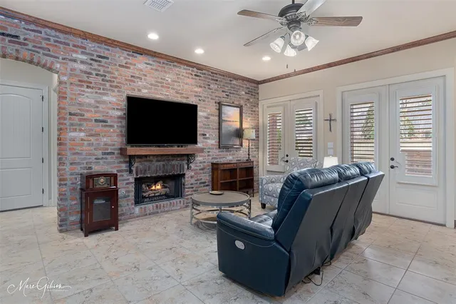 $699,000 | Undisclosed Address, Shreveport, LA 71106