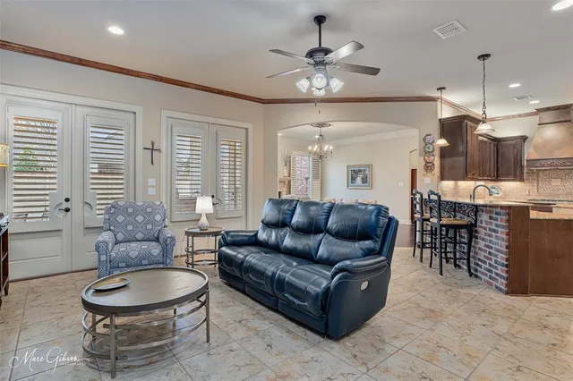 $699,000 | Undisclosed Address, Shreveport, LA 71106