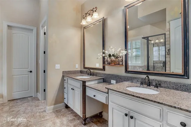 $699,000 | Undisclosed Address, Shreveport, LA 71106