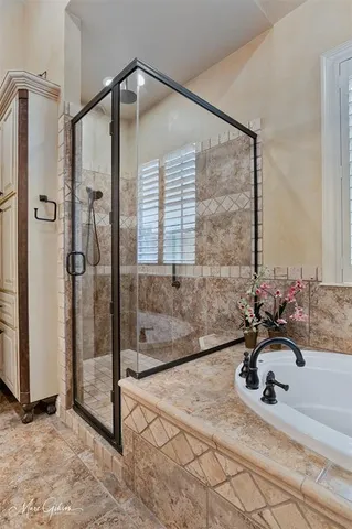 $699,000 | Undisclosed Address, Shreveport, LA 71106