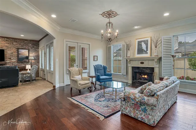 $699,000 | Undisclosed Address, Shreveport, LA 71106