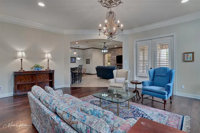 $699,000 | Undisclosed Address, Shreveport, LA 71106