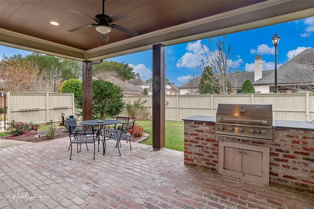 $699,000 | Undisclosed Address, Shreveport, LA 71106