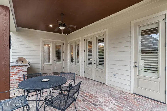 $699,000 | Undisclosed Address, Shreveport, LA 71106