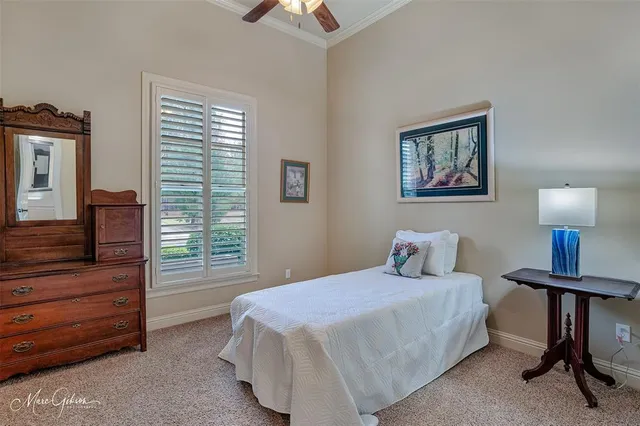 $699,000 | Undisclosed Address, Shreveport, LA 71106