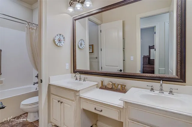 $699,000 | Undisclosed Address, Shreveport, LA 71106