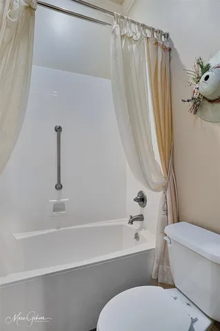 $699,000 | Undisclosed Address, Shreveport, LA 71106