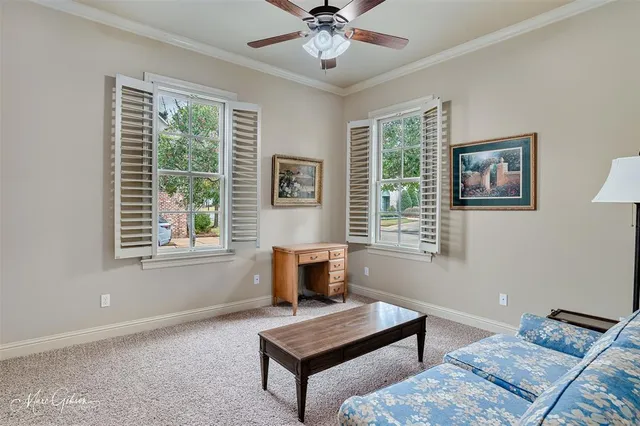 $699,000 | Undisclosed Address, Shreveport, LA 71106