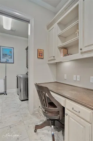 $699,000 | Undisclosed Address, Shreveport, LA 71106