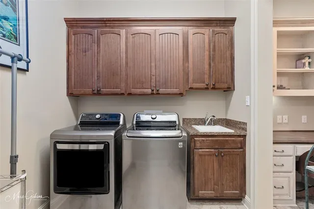 $699,000 | Undisclosed Address, Shreveport, LA 71106