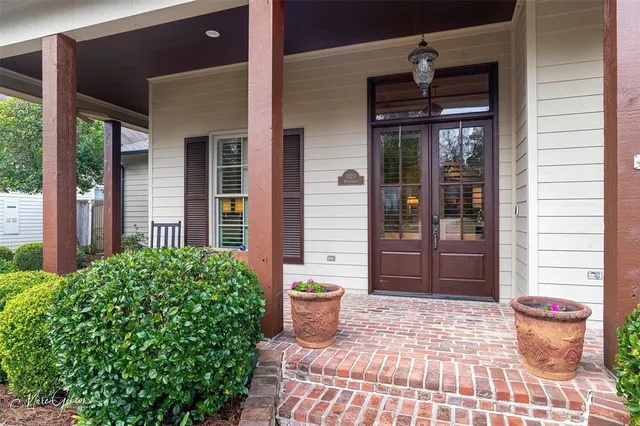 $699,000 | Undisclosed Address, Shreveport, LA 71106