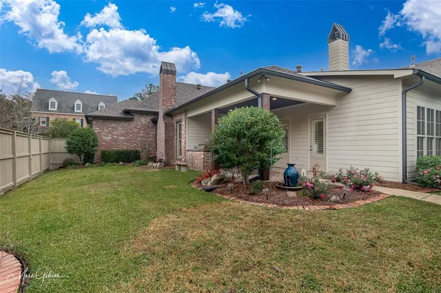 $699,000 | Undisclosed Address, Shreveport, LA 71106