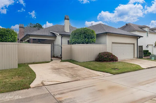 $699,000 | Undisclosed Address, Shreveport, LA 71106