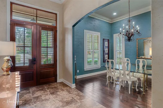 $699,000 | Undisclosed Address, Shreveport, LA 71106