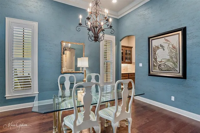 $699,000 | Undisclosed Address, Shreveport, LA 71106