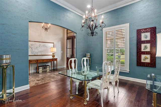 $699,000 | Undisclosed Address, Shreveport, LA 71106