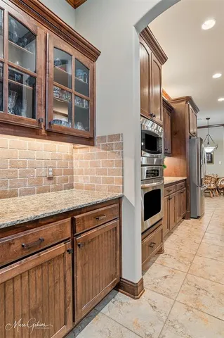 $699,000 | Undisclosed Address, Shreveport, LA 71106