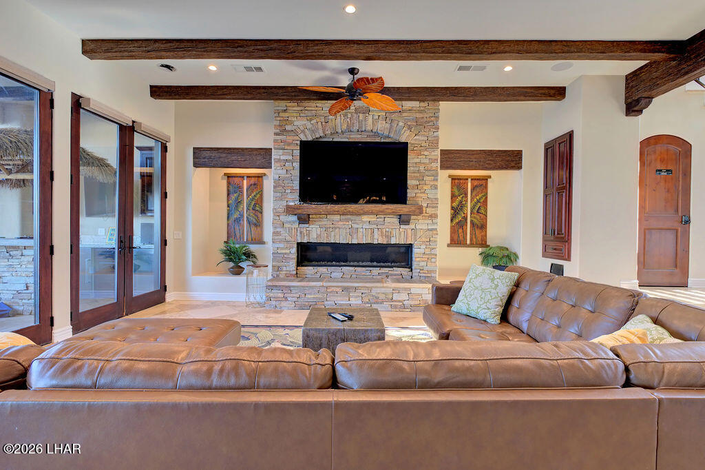 9396 Riverside Drive Parker, AZ 85344 - Photo 40 of 107 9396RiversideDrive(11)