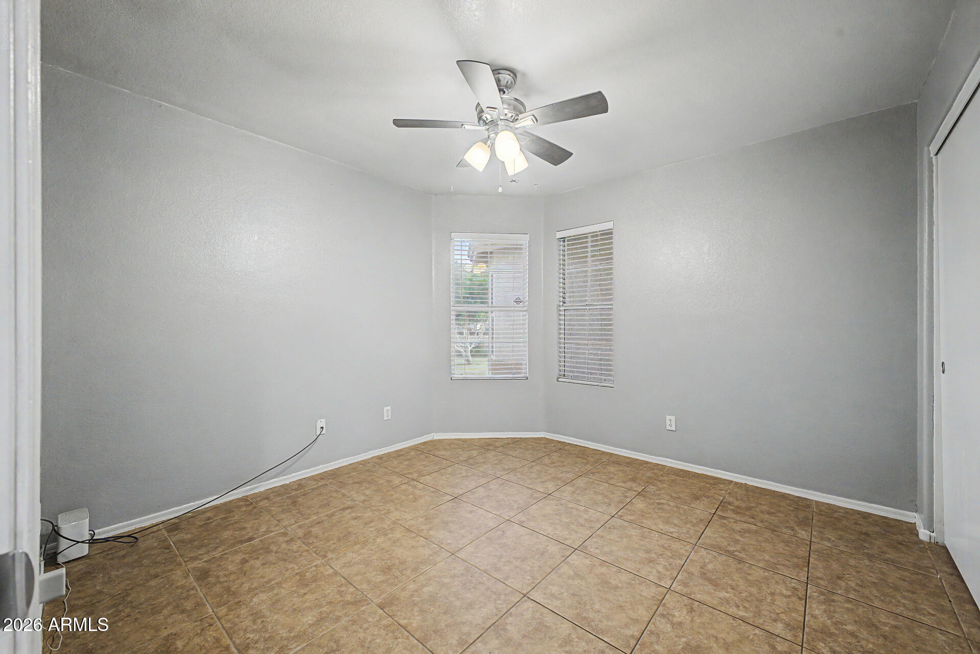 9050 West Monte Vista Road Phoenix, AZ 85037 - Photo 30 of 44