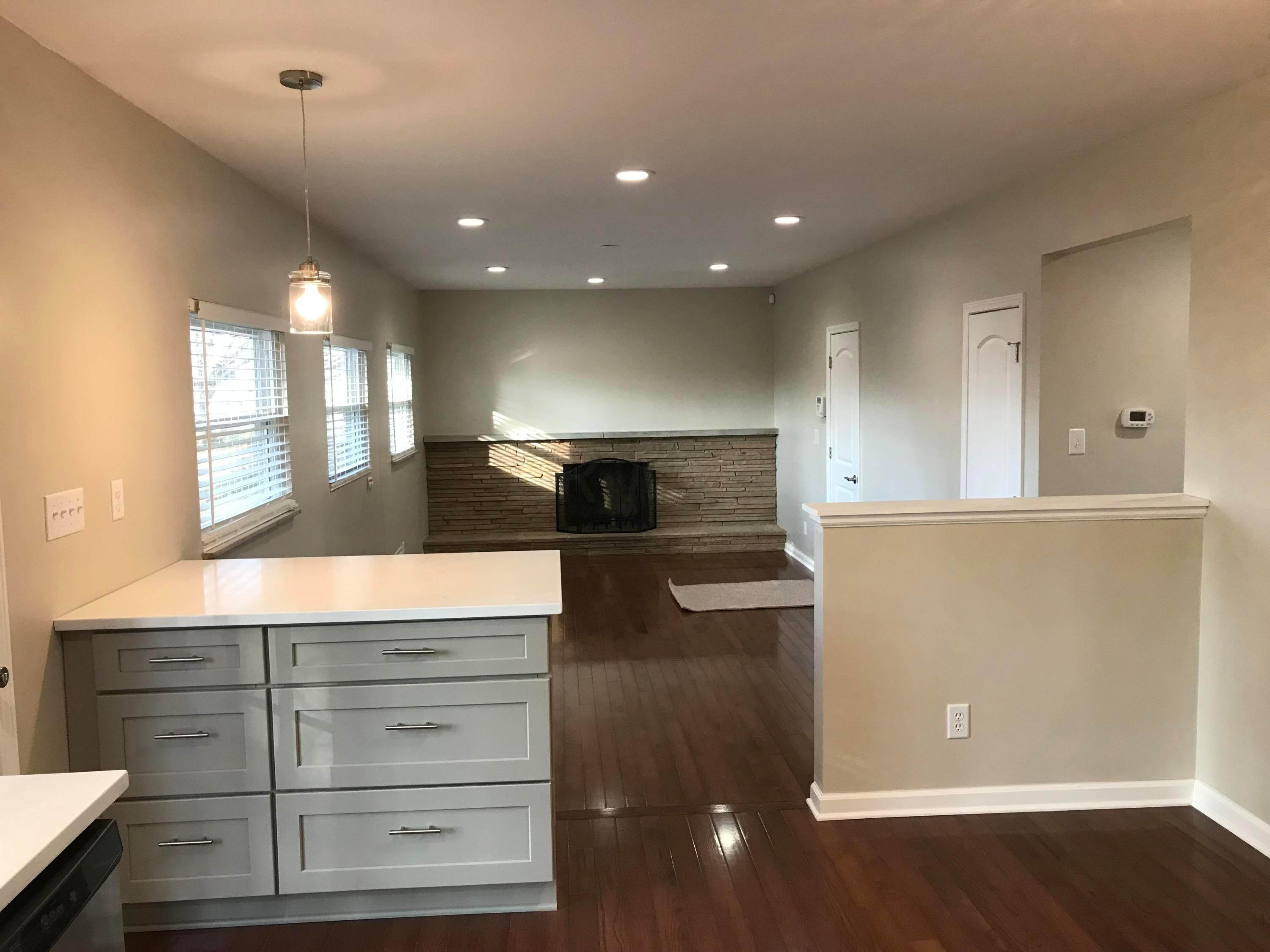4353 Wanda Lane Road Columbus, OH 43224 - Photo 8 of 22 Gallery Image 8