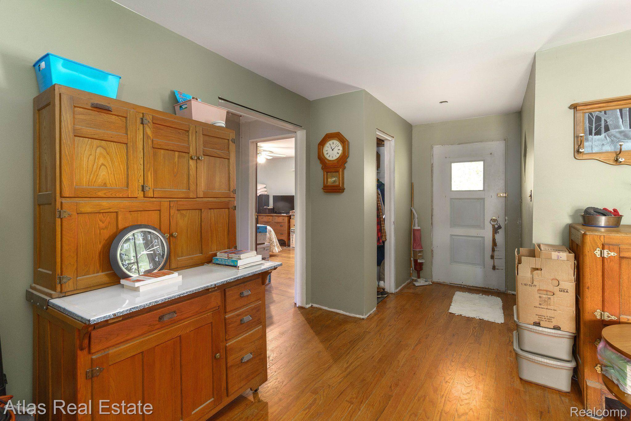 2759 Granger Road Ortonville, MI 48462 - Photo 15 of 35 Gallery Image 15