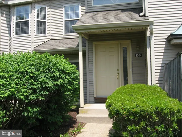 $2,600 | 3304 Waltham Court, Yardley, PA 19067