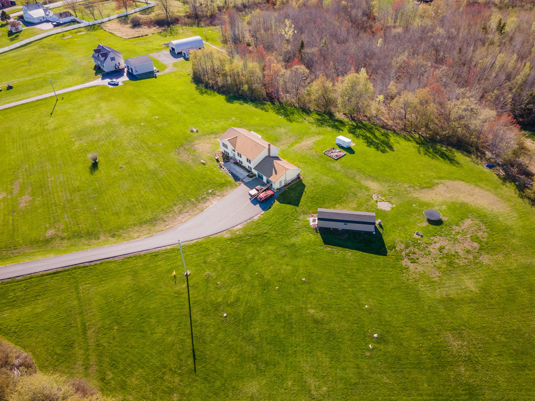 10 Bog Road Hermon, ME 04401 - Photo 47 of 49 Bog Rd-48