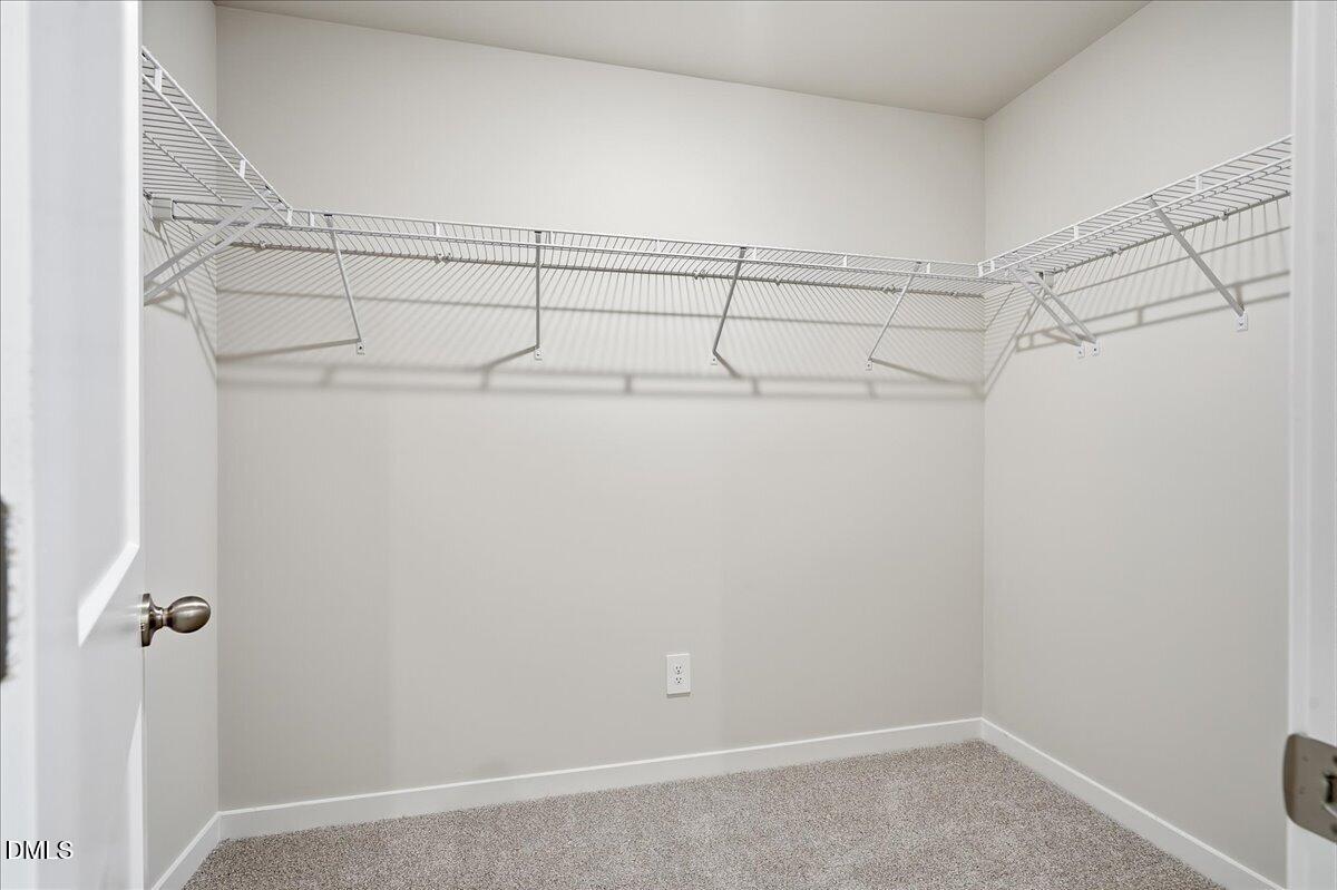 1504 Hatteras Road Durham, NC 27703 - Photo 31 of 48 30-DSC00397
