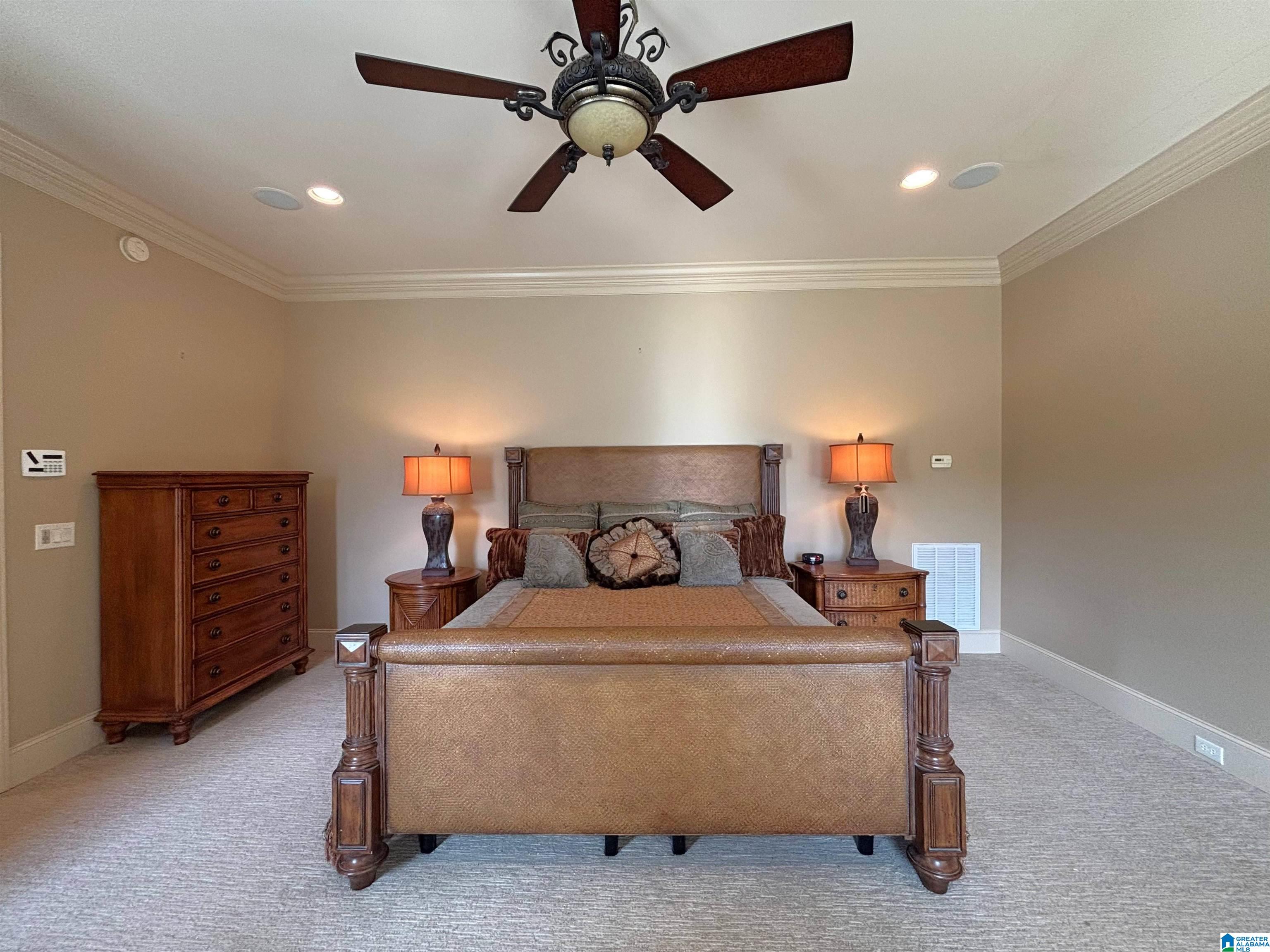 5145 Pine Mountain Road Remlap, AL 35133 - Photo 17 of 100
