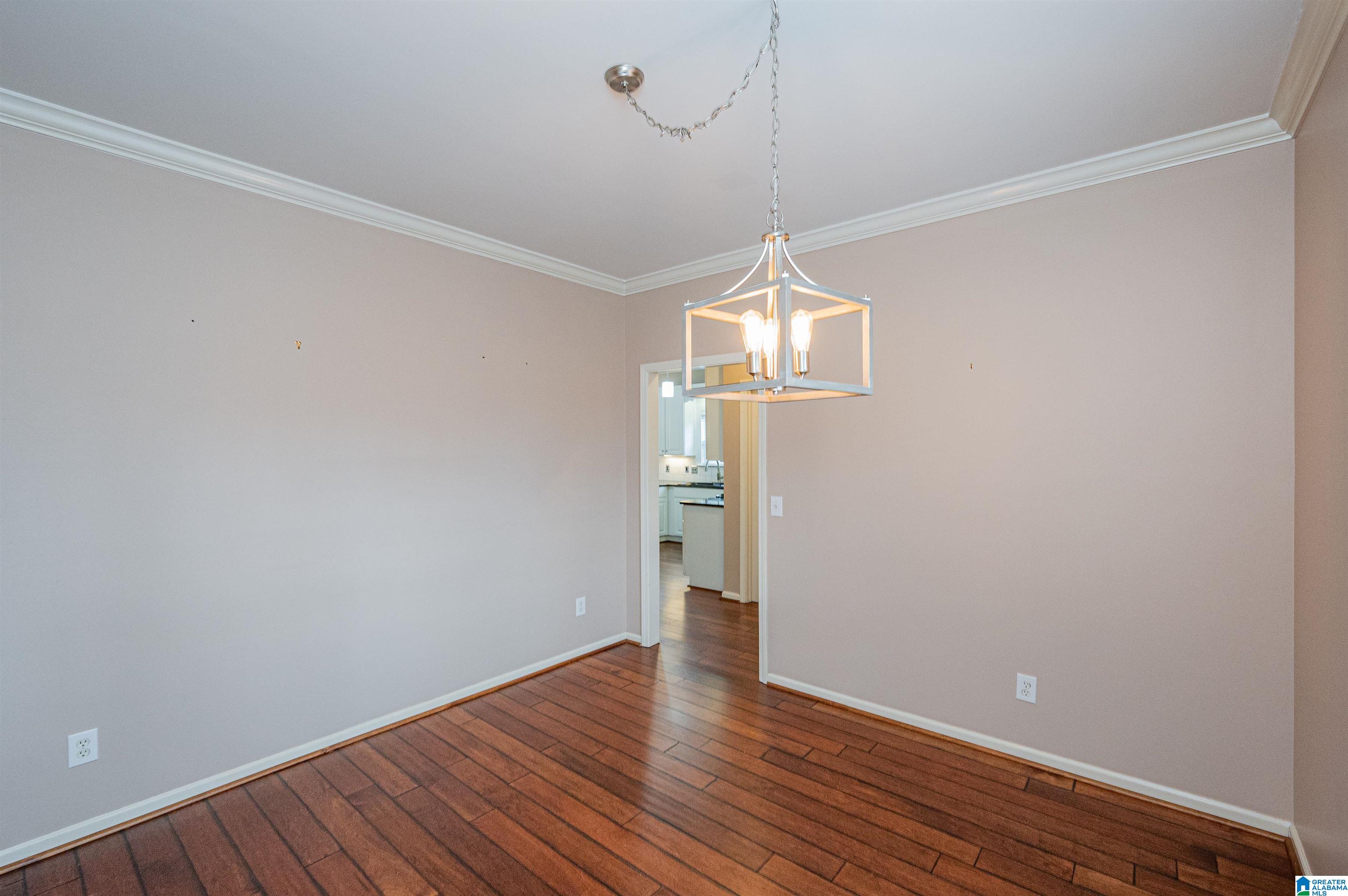 1838 Parkside Circle Birmingham, AL 35209 - Photo 9 of 41