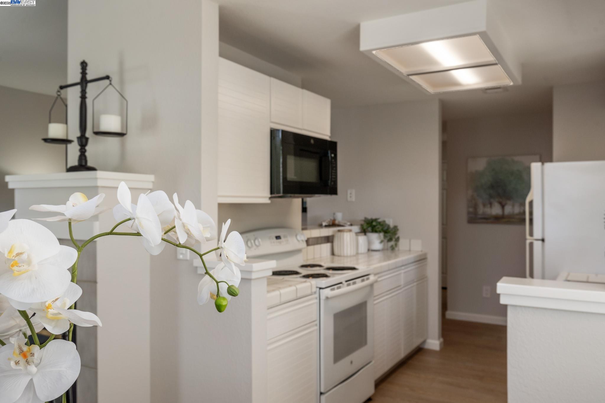 8165 Mountain View Drive, Unit C Pleasanton, CA 94588 - Photo 12 of 35