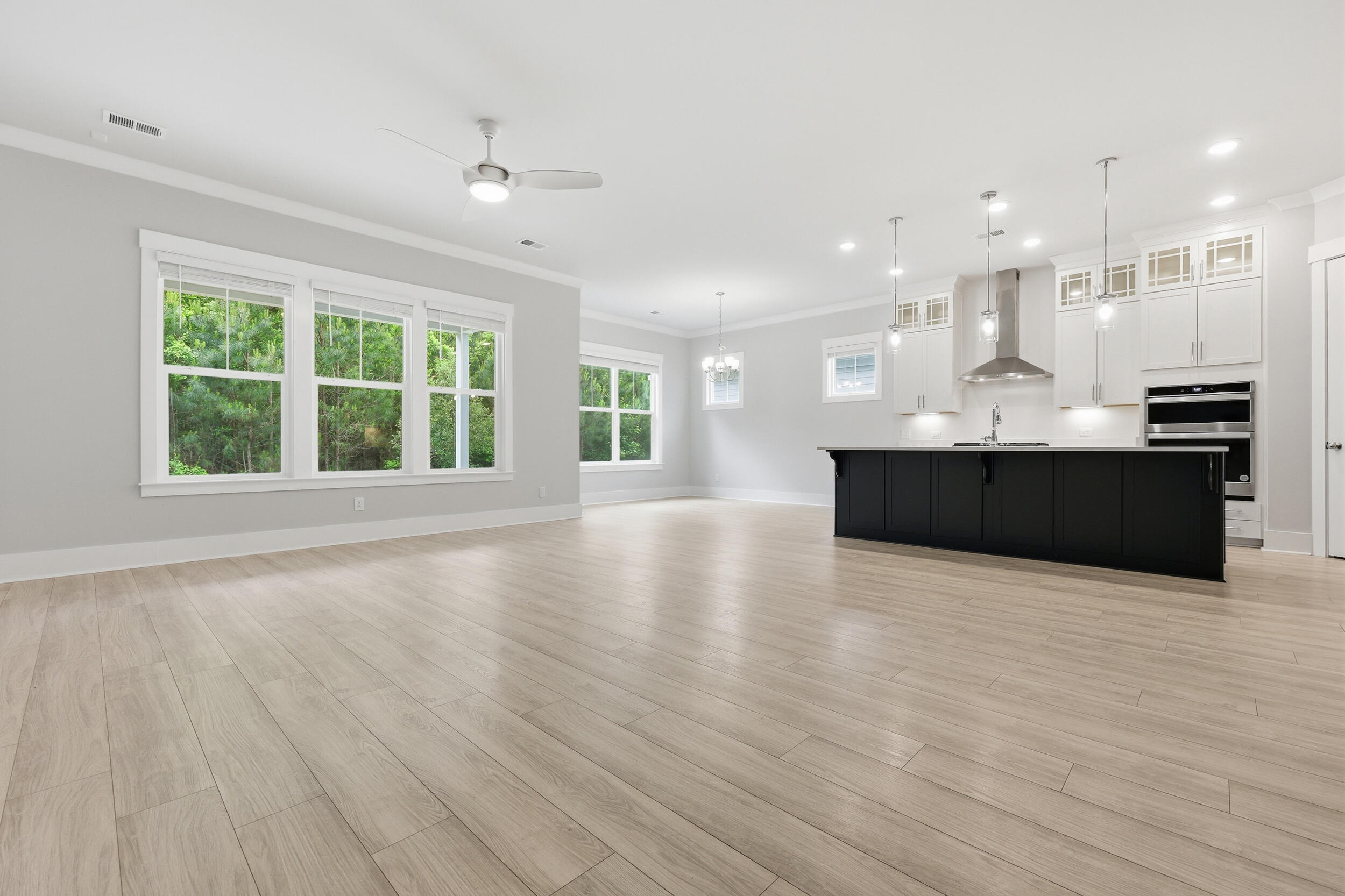 3515 Matisse Street Charleston, SC 29492 - Photo 9 of 44