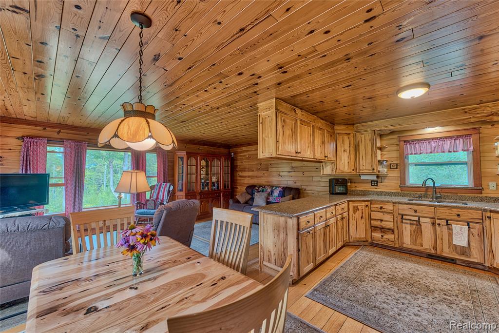 376 North Abbe Road Fairview, MI 48621 - Photo 19 of 86 Gallery Image 19